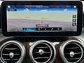Mercedes-Benz GLC 300 4Matic Luxury NAV+LED+PANO+19ZOLL+1HD Gris - thumbnail 14