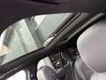 Mercedes-Benz GLC 300 4Matic Luxury NAV+LED+PANO+19ZOLL+1HD Gris - thumbnail 9