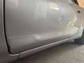 Mazda MX-5 Memories - thumbnail 14