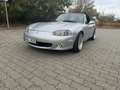 Mazda MX-5 Memories - thumbnail 1