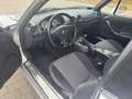 Mazda MX-5 Memories - thumbnail 5