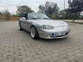 Mazda MX-5 Memories - thumbnail 2