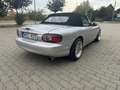 Mazda MX-5 Memories - thumbnail 3