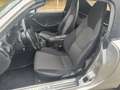 Mazda MX-5 Memories - thumbnail 6