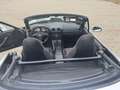 Mazda MX-5 Memories - thumbnail 10