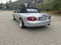 Mazda MX-5 Memories - thumbnail 4