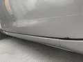 Mazda MX-5 Memories - thumbnail 15