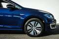 Volkswagen e-Golf e-Golf/ € 13.940,- na subsidie Navigatie/ Carplay/ Blauw - thumbnail 20