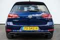Volkswagen e-Golf e-Golf/ € 14.740,- na subsidie Navigatie/ Carplay/ Blauw - thumbnail 8