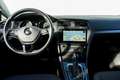 Volkswagen e-Golf e-Golf/ € 13.940,- na subsidie Navigatie/ Carplay/ Blauw - thumbnail 39