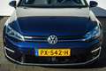 Volkswagen e-Golf e-Golf/ € 14.740,- na subsidie Navigatie/ Carplay/ Blauw - thumbnail 35