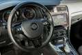 Volkswagen e-Golf e-Golf/ € 14.740,- na subsidie Navigatie/ Carplay/ Blauw - thumbnail 11