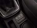 Ford Fiesta 5p 1.1 Titanium Gpl 75cv Noir - thumbnail 15