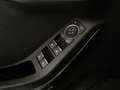 Ford Fiesta 5p 1.1 Titanium Gpl 75cv Negro - thumbnail 21