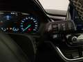 Ford Fiesta 5p 1.1 Titanium Gpl 75cv Zwart - thumbnail 20