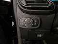 Ford Fiesta 5p 1.1 Titanium Gpl 75cv Negro - thumbnail 22