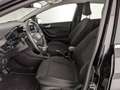 Ford Fiesta 5p 1.1 Titanium Gpl 75cv Noir - thumbnail 6
