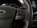 Ford Fiesta 5p 1.1 Titanium Gpl 75cv Negro - thumbnail 18
