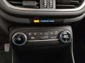 Ford Fiesta 5p 1.1 Titanium Gpl 75cv Zwart - thumbnail 9