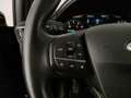 Ford Fiesta 5p 1.1 Titanium Gpl 75cv Zwart - thumbnail 17