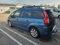 Citroen Grand C4 Picasso Grand C4 Picasso 1,6 HDi Attraction Attraction Blau - thumbnail 3