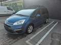 Citroen Grand C4 Picasso Grand C4 Picasso 1,6 HDi Attraction Attraction Blau - thumbnail 2