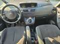 Citroen Grand C4 Picasso Grand C4 Picasso 1,6 HDi Attraction Attraction Blau - thumbnail 9