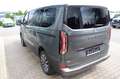 Ford Tourneo Custom Titanium X 2,5l PHEV 0,0% FIN* Gris - thumbnail 7