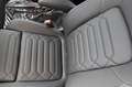Ford Tourneo Custom Titanium X 2,5l PHEV 0,0% FIN* Gris - thumbnail 17