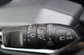 Ford Tourneo Custom Titanium X 2,5l PHEV 0,0% FIN* Gris - thumbnail 21