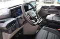 Ford Tourneo Custom Titanium X 2,5l PHEV 0,0% FIN* Gris - thumbnail 15