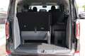 Ford Tourneo Custom Titanium X 2,5l PHEV 0,0% FIN* Gris - thumbnail 12