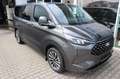 Ford Tourneo Custom Titanium X 2,5l PHEV 0,0% FIN* Gris - thumbnail 2