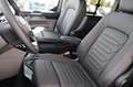 Ford Tourneo Custom Titanium X 2,5l PHEV 0,0% FIN* Gris - thumbnail 16