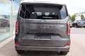 Ford Tourneo Custom Titanium X 2,5l PHEV 0,0% FIN* Gris - thumbnail 8