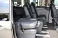 Ford Tourneo Custom Titanium X 2,5l PHEV 0,0% FIN* Gris - thumbnail 11
