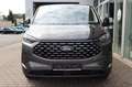 Ford Tourneo Custom Titanium X 2,5l PHEV 0,0% FIN* Gris - thumbnail 3