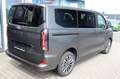 Ford Tourneo Custom Titanium X 2,5l PHEV 0,0% FIN* Gris - thumbnail 9