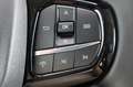 Ford Tourneo Custom Titanium X 2,5l PHEV 0,0% FIN* Gris - thumbnail 25