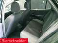 Volkswagen ID.3 Pro AHK MATRIX WÄPU CAM ACC Schwarz - thumbnail 6