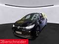 Volkswagen ID.3 Pro AHK MATRIX WÄPU CAM ACC Schwarz - thumbnail 2