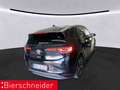 Volkswagen ID.3 Pro AHK MATRIX WÄPU CAM ACC Schwarz - thumbnail 3