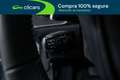 Peugeot 2008 Hybrid Allure Plus eDCS6 145 Plateado - thumbnail 25