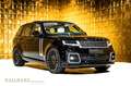 Land Rover Range Rover P530 AUTOBIOGRAPHY BRABUS 600 Schwarz - thumbnail 1