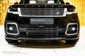 Land Rover Range Rover P530 AUTOBIOGRAPHY BRABUS 600 Schwarz - thumbnail 17
