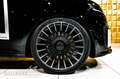 Land Rover Range Rover P530 AUTOBIOGRAPHY BRABUS 600 Schwarz - thumbnail 11
