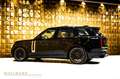 Land Rover Range Rover P530 AUTOBIOGRAPHY BRABUS 600 Schwarz - thumbnail 12