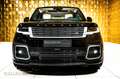 Land Rover Range Rover P530 AUTOBIOGRAPHY BRABUS 600 Schwarz - thumbnail 10