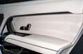 Land Rover Range Rover P530 AUTOBIOGRAPHY BRABUS 600 Schwarz - thumbnail 28
