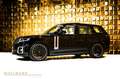 Land Rover Range Rover P530 AUTOBIOGRAPHY BRABUS 600 Schwarz - thumbnail 4